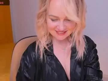 hotbabette from Chaturbate is Freechat