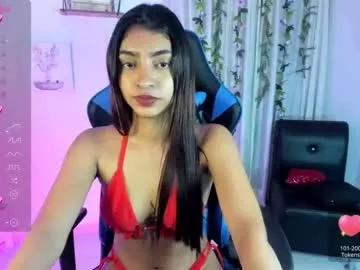hottie_veronica from Chaturbate is Freechat