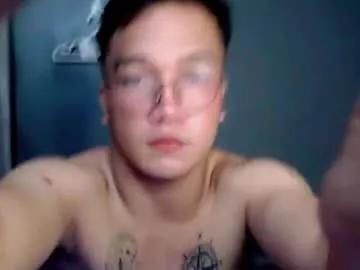 hottiebear19 from Chaturbate is Freechat
