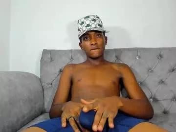 huge_boy20 from Chaturbate is Freechat