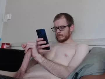 hungmysterio from Chaturbate is Freechat