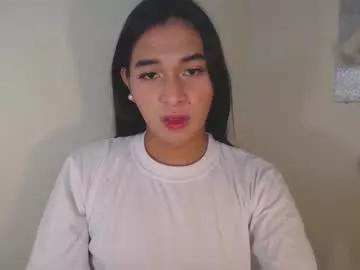 imyourloverx from Chaturbate is Freechat