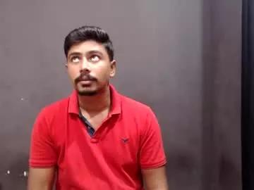 indian74182 from Chaturbate is Freechat