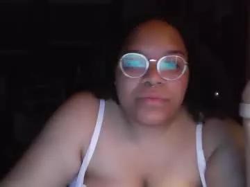 indiekitty18 from Chaturbate is Freechat
