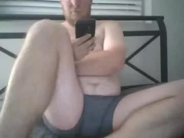 indysmalldick from Chaturbate is Freechat