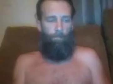 internal_screamer from Chaturbate is Freechat
