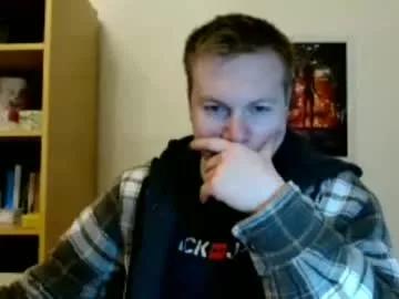 invisibletouch1993 from Chaturbate is Freechat