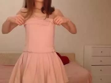 isa_mini from Chaturbate is Freechat