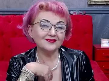 isabelaconte from Chaturbate is Freechat