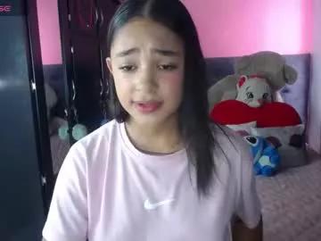isabella_love_19 from Chaturbate is Freechat