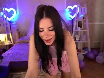 isabellafoxyy from Chaturbate is Freechat