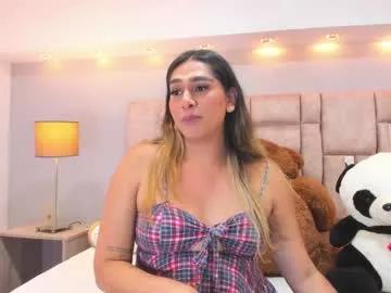 isabellassmith from Chaturbate is Freechat