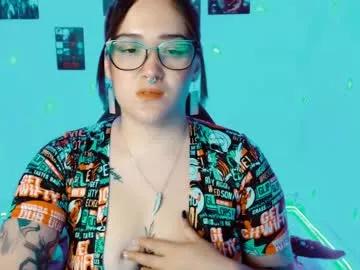 issis_demon from Chaturbate is Freechat