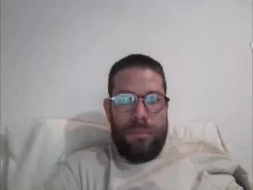 ivanchelon from Chaturbate is Freechat