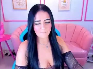ivykiss_a from Chaturbate is Freechat