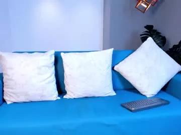 jackk_king_ from Chaturbate is Freechat