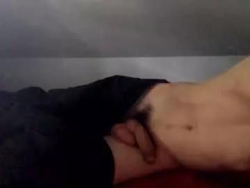 jacob001122 from Chaturbate is Freechat