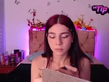 jade_weed from Chaturbate is Freechat