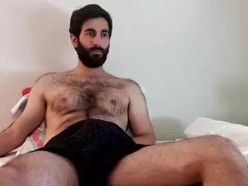 jake989749 from Chaturbate is Freechat
