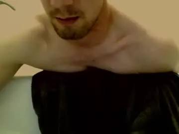 jamesnewtron from Chaturbate is Freechat