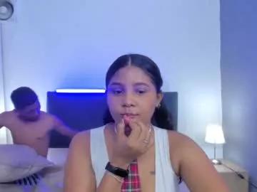 jamil_sexy_777 from Chaturbate is Freechat
