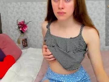 jane__brown from Chaturbate is Freechat