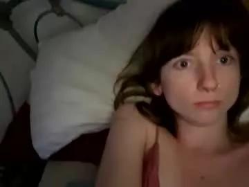 janerose1999 from Chaturbate is Freechat
