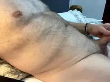 jannison_2 from Chaturbate is Freechat