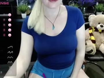 jassicaonline from Chaturbate is Freechat