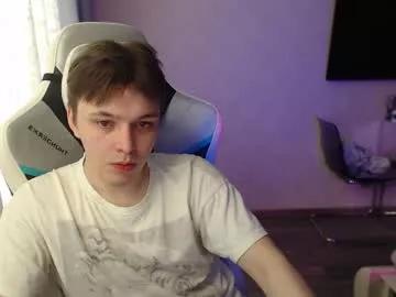 jayce_icestone from Chaturbate is Freechat