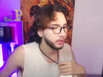 jean_paul_desing from Chaturbate is Freechat