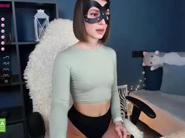 jenniee_ from Chaturbate is Freechat