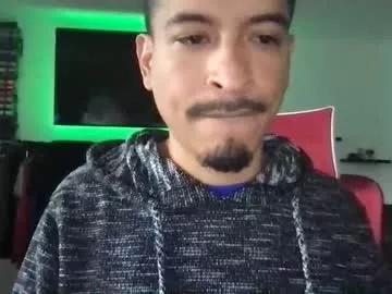 jesselopezcali from Chaturbate is Freechat