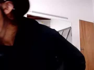 jessica_pethersson from Chaturbate is Freechat