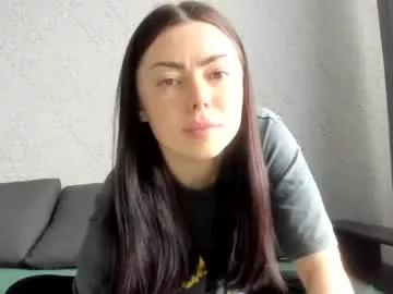 jessicagoold from Chaturbate is Freechat