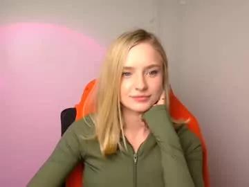 jessie_hot_01 from Chaturbate is Freechat