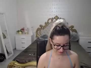 jessycatiop from Chaturbate is Freechat