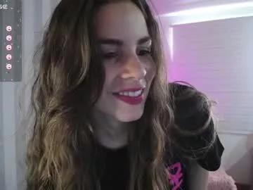 jessye_gold from Chaturbate is Freechat