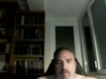 jim_dick from Chaturbate is Freechat