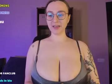 joliejoy from Chaturbate is Freechat