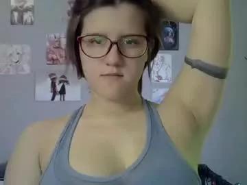 joyful_kitty from Chaturbate is Private