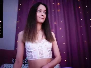 juicy___angel from Chaturbate is Freechat