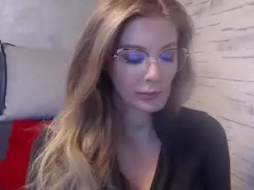 juicy_olivia from Chaturbate is Freechat