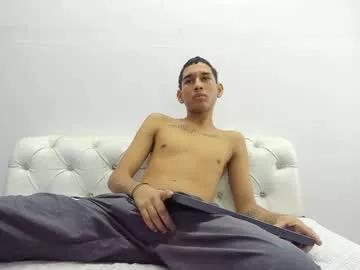 julian_billy from Chaturbate is Freechat