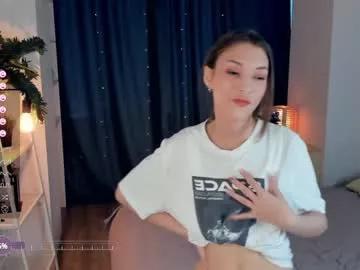 julianaclive from Chaturbate is Freechat