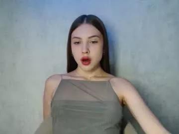 juliazix from Chaturbate is Freechat