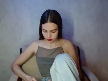 juliazix from Chaturbate is Freechat