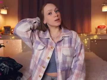 julieflavie from Chaturbate is Freechat