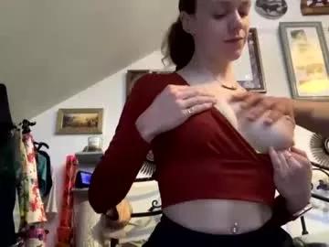 justfriends92 from Chaturbate is Freechat