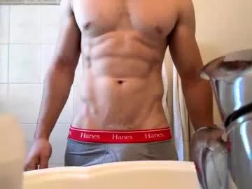 justin7j from Chaturbate is Freechat